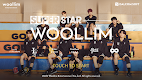 screenshot of SUPERSTAR WOOLLIM