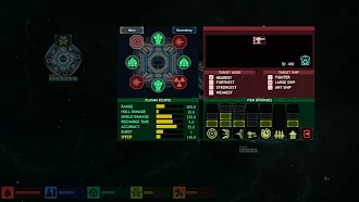 Game screenshot Battlevoid: Sector Siege apk download