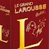 Le Grand Larousse Dictionnaire Français (PRO)9.8