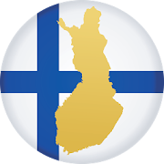 Finland Radio Stations