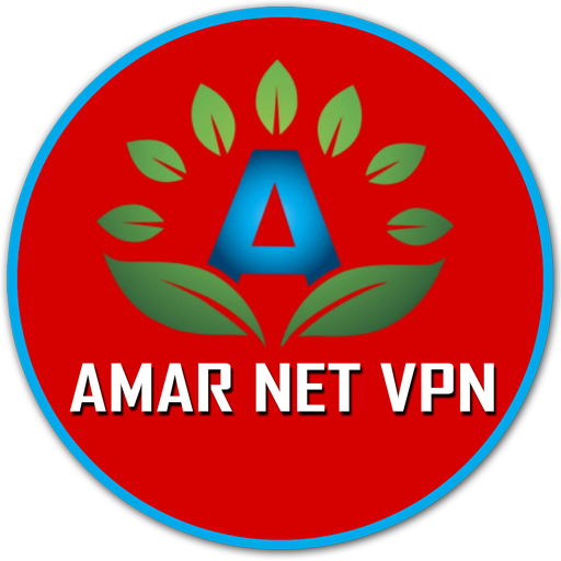 AMAR NET VPN