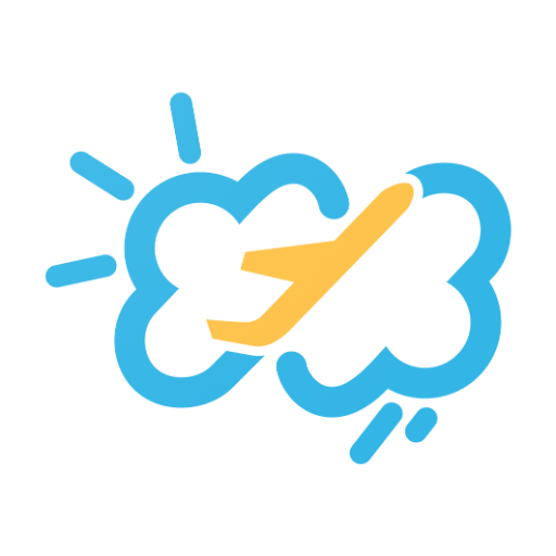 Infometri | BMKG logo
