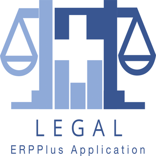 Legal Affairs ERP+ Descarga en Windows