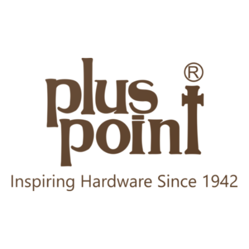Plus Point- PMS logo