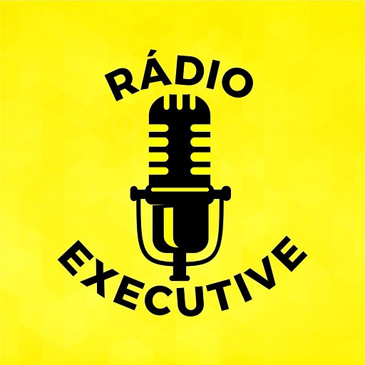 Rádio Executive Download on Windows