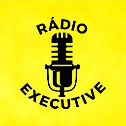 Icoonafbeelding voor Rádio Executive