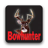 Bowhunter Magazine icon