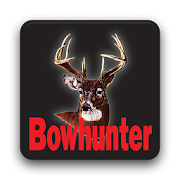 Bowhunter Magazine