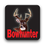 Bowhunter Magazine Apk