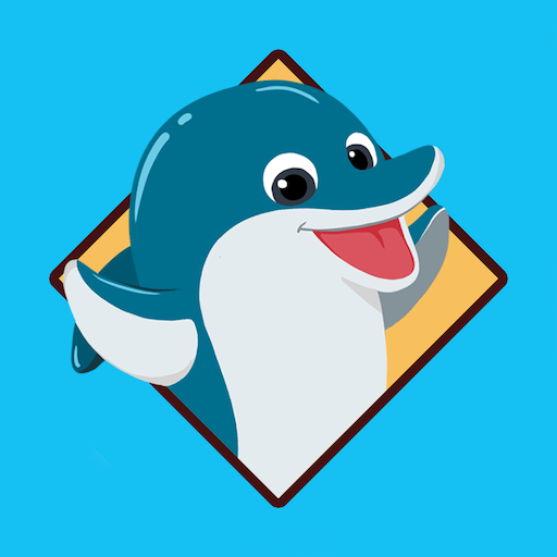 EKID for  Android – Latest Version & Features app icon