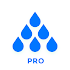 Water Tracker: Hydro Coach PRO5.0.13-pro (Paid) (Premium) (Mod Extra)