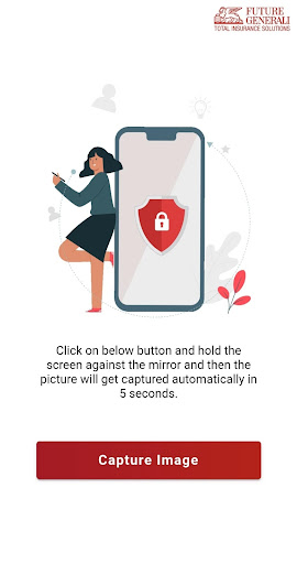 FG Display Shield Screen 2
