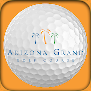 Top 29 Sports Apps Like Arizona Grand GC - Best Alternatives