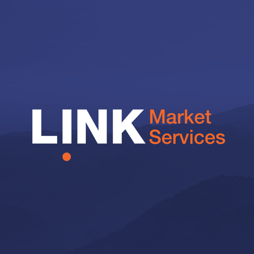 Link Investor Centre 3.1.2 Icon
