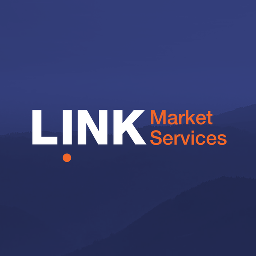 How do i sell my hotsell shares through link market services