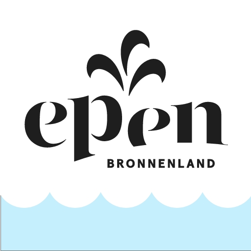 Epen Bronnenland logo