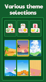 Tile Match Master- 3 Tiles Connect Match Game 1.00.19 screenshots 19