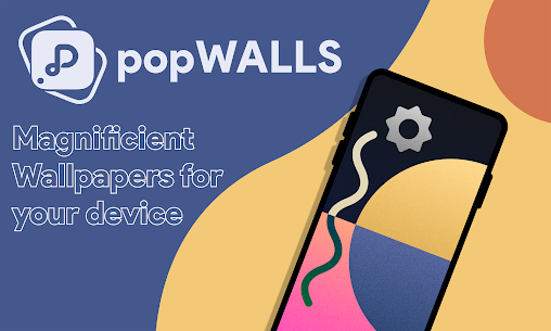 popWALLS – Eye-catching walls 3.1 1
