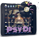 Psycho Dj Beat maker विंडोज़ पर डाउनलोड करें