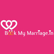 Book My Marriage  Icon