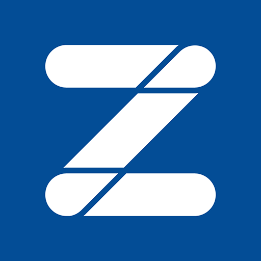 Zivoze logo