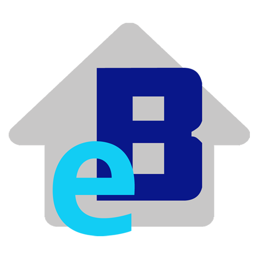 eBARANGAY.ph - Palo, Leyte logo