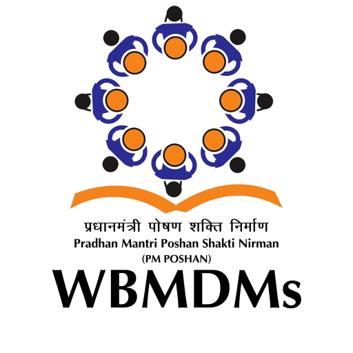 WBMDMs logo