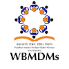 WBMDMs icon