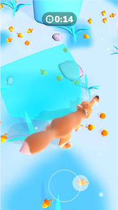 Hyper Evolution 2