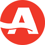 Cover Image of ダウンロード AARP Now 3.25.2 APK