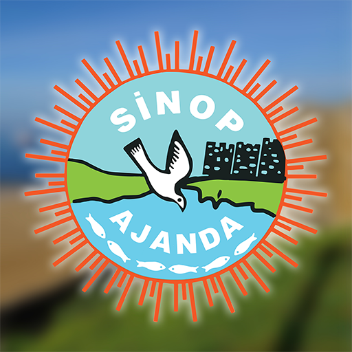 Sinop Ajanda