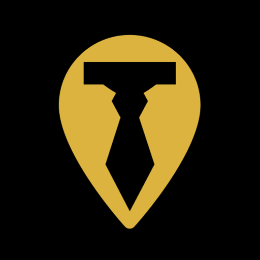 Tawsilet Driver Header - AppWisp.com