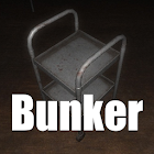 Bunker 1.8
