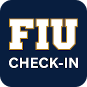 Top 26 Education Apps Like FIU Check-In - Best Alternatives
