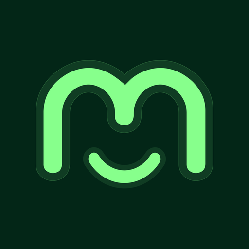 Miloy Partner logo