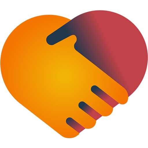 AidNov logo