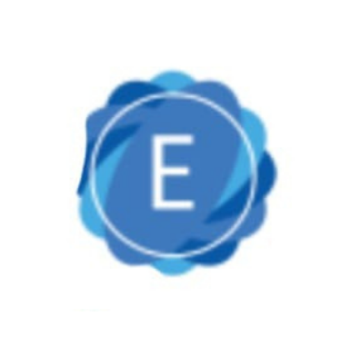 Excellent English Tutorials logo