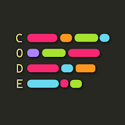 Code Viewer View and Edit All Programming Language v5.4 APK Paid SAP
