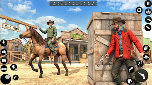 Screenshot 23