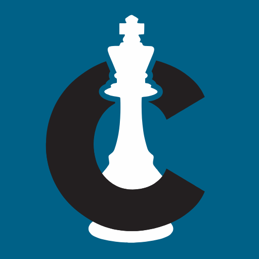 Yes Chess logo