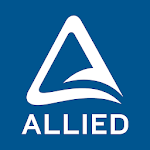 Cover Image of Download Allied  APK