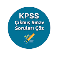 Kpss 2022 Deneme Sınav Sorular