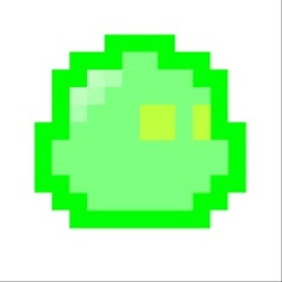 slime Dodge