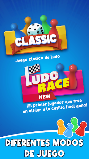 https://play-lh.googleusercontent.com/EPNykJLy7M-giBo2Gd6KFgwUd-9dbRNlX3cRyzIDVok4Gqh8MlfpV5Ty3d3kGfeUpbU