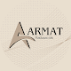 Armat Matbaa B2B विंडोज़ पर डाउनलोड करें