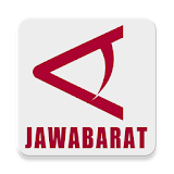ANTARA News Jawa Barat icon