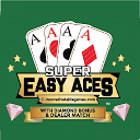 Descargar Super Easy Aces Card Game Instalar Más reciente APK descargador