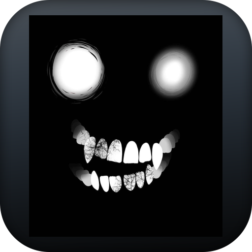 Horror Story - Apps on Google Play