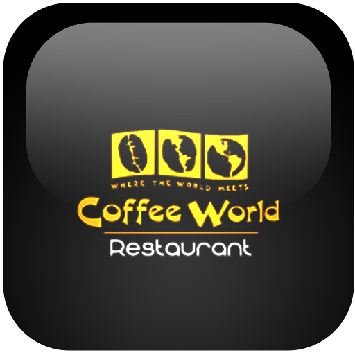 Coffees world