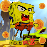 Sponge Ball Z icon